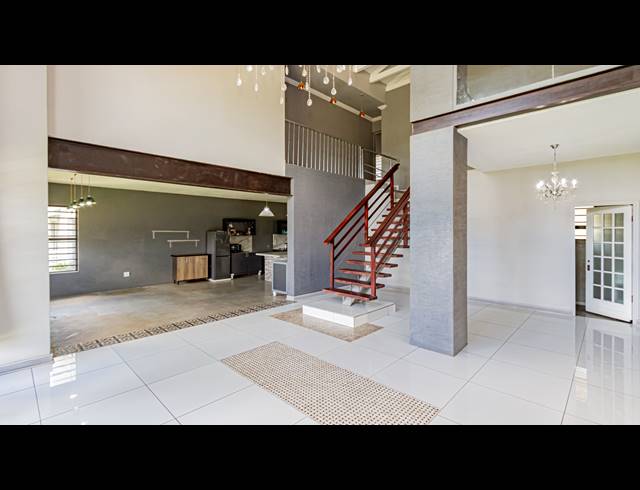 8,566M² FARM FOR SALE IN FARMALL AH